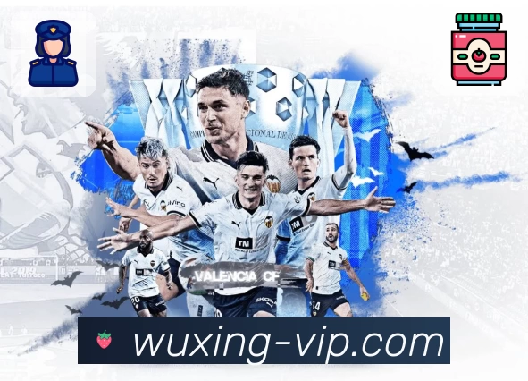 五星体育 App 展示图